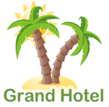 grandpalmiyehotel logo 01